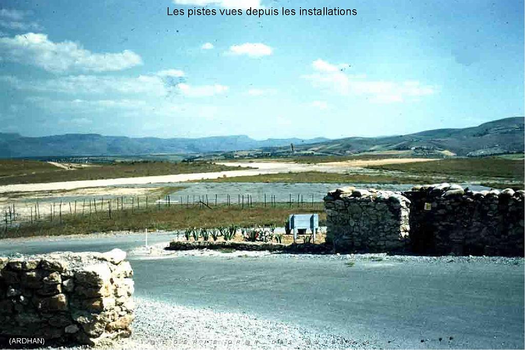 105 - Aeronautique Navale (6)_000030.jpg